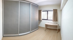 Blk 108 Jalan Bukit Merah (Bukit Merah), HDB 3 Rooms #219154431